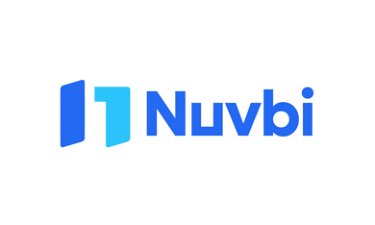 Nuvbi.com